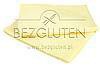 Bezgluten Lístkové cesto chladené 330g / 2,79 € s DPH - nie je na sklade
